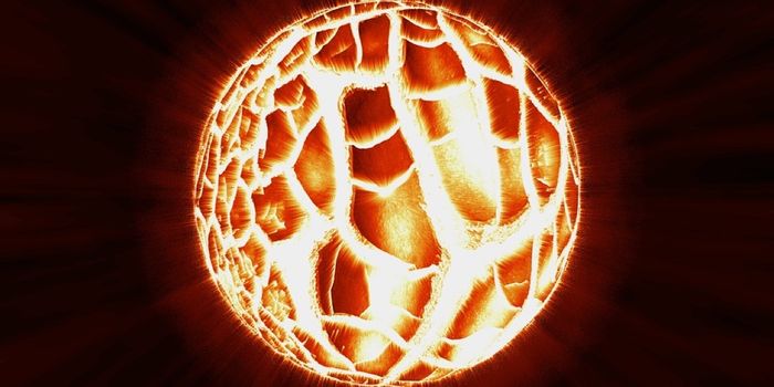 When Can We Expect Another Nearby Supernova?