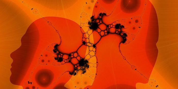 Infrared Sensor for the Detection of Alzheimer from Blood