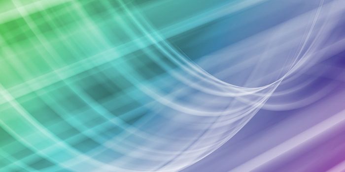 Estrogen's Effects Rely on Changes in DNA Structure