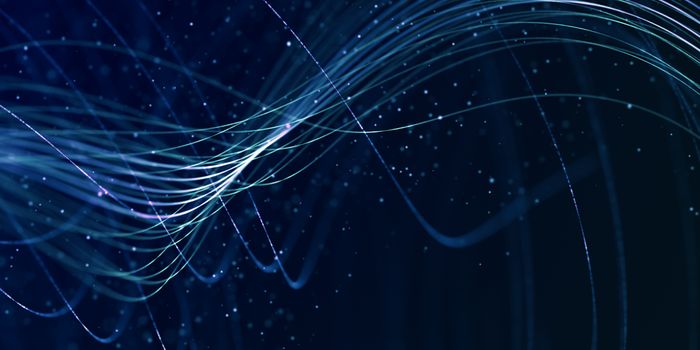 A New Approach in Gene Therapy for Muscular Dystrophy