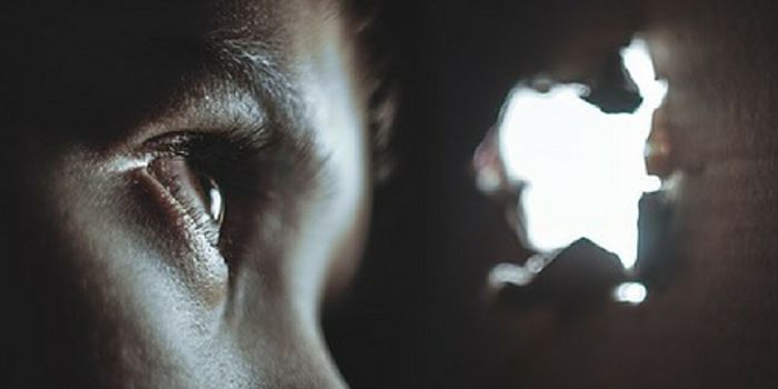 What Is EMDR Therapy?