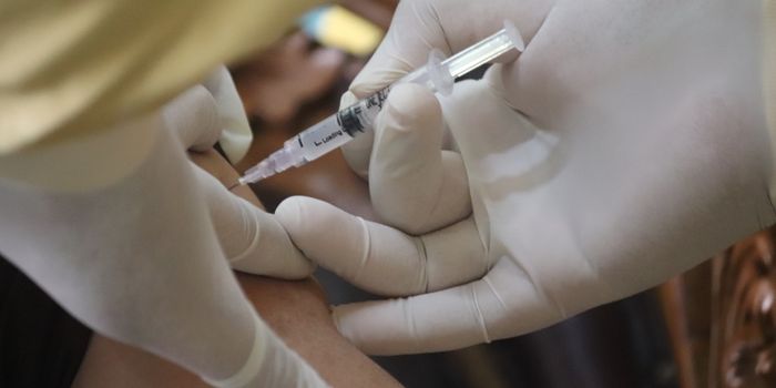 Should We Rethink COVID Vaccine Recipes?