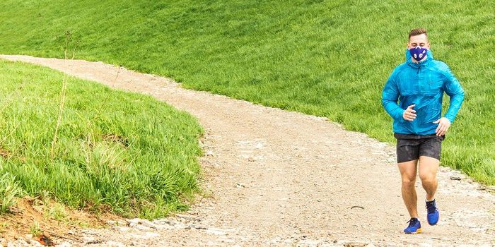 Air pollution in the era of COVID-19: it's not as simple as you think