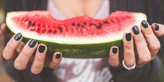 Let Food Be Thy Medicine: The Field of Nutritional Psychiatry