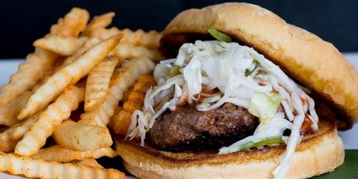 Plain Packaging for Junk Food?