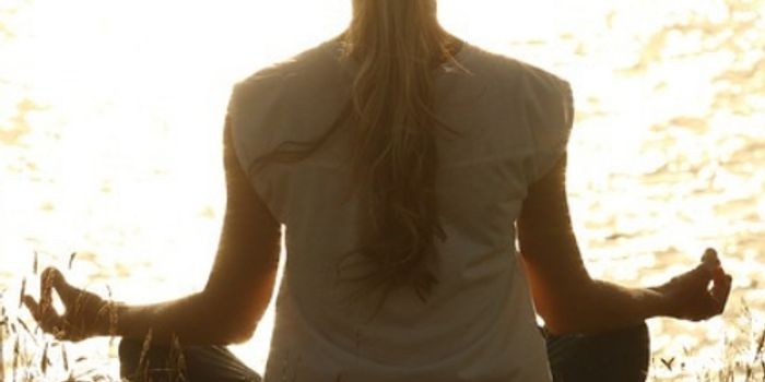 Can Meditation Change the Brain?