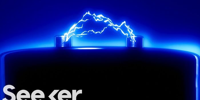 Research Raises Hopes of Making Long-lasting Fluoride-based Batteries