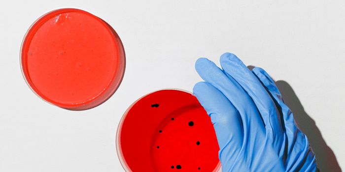 New diagnostic tech uses AI to screen blood for over 1400 pathogens
