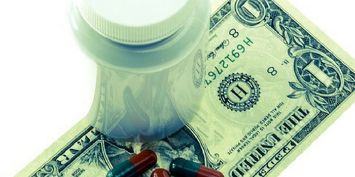 Insurance Denials Prevent Patients From Getting Hep C Medication