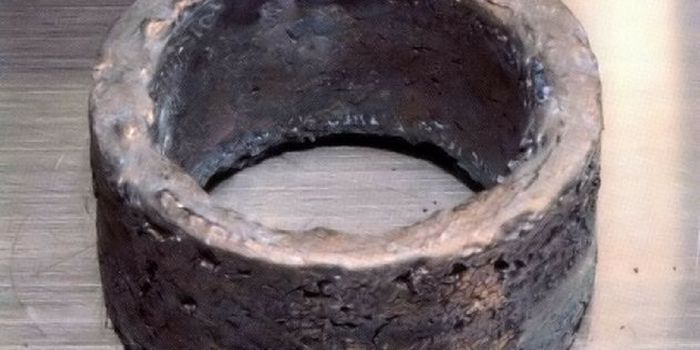 Human Exposure to Radioactive Dusts at Japan's Nuclear Research Facility During Inspection