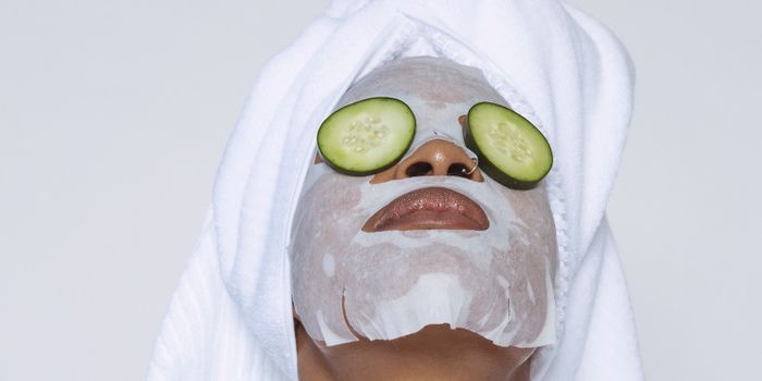 Revealing the Helpful or Acne-Causing Microbes on Human Skin