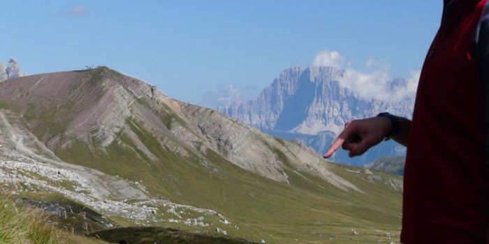 Why was marine recovery delayed after the Permian's mass extinction?