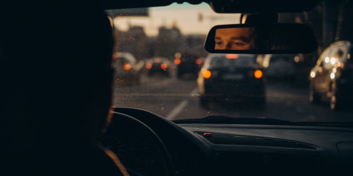 Survey Gauges Driving-related Behaviors Attitudes among Australian Medical Cannabis Users