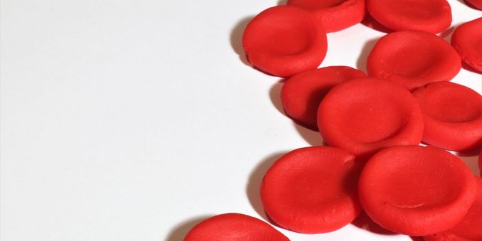 Higher Triglyceride Levels Linked to Lower Dementia Risk