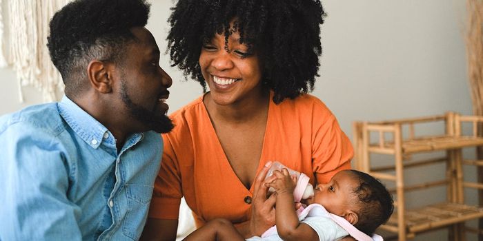 Engineering plants to produce baby formula as nutritious as breastmilk