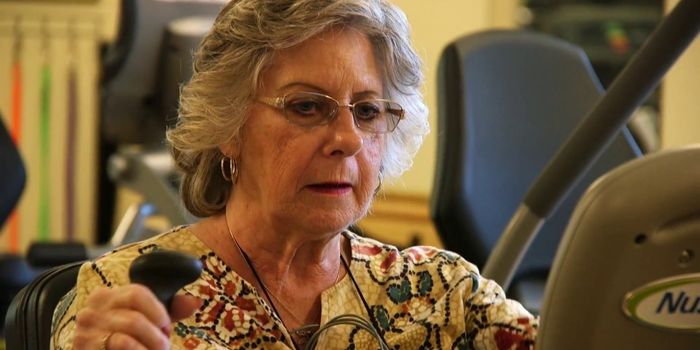 Cardiac Issues and Cancer: A Dual Approach