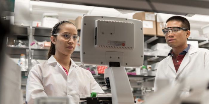 New Consortium Aims to Advance Cell Therapeutics