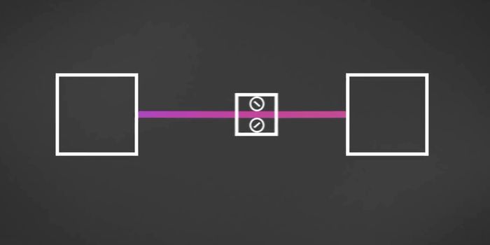 Should We Build a Space Elevator?