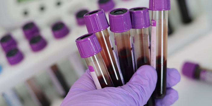 How Gut Bacteria Could Pave the Way to Universal Donor Blood