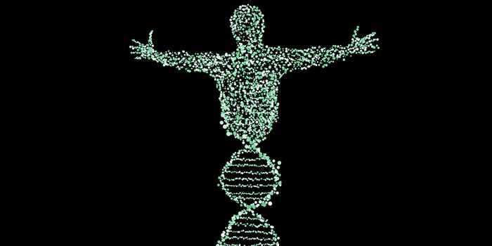 How Variants Affect Gene Expression Across Cell Types