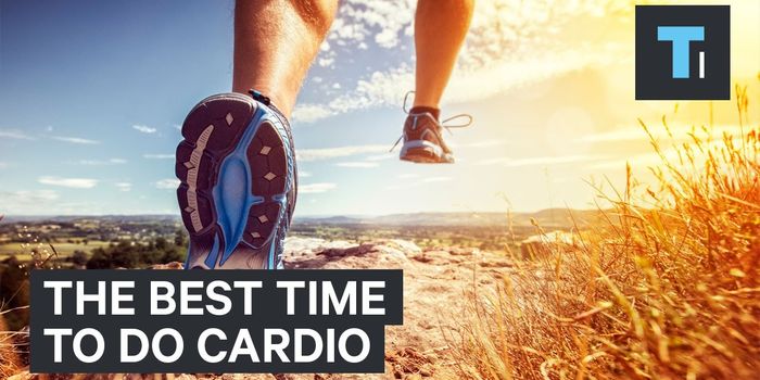 Balancing Cardio and Resistance Workouts