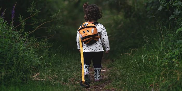 How Well Does the Most Common Autism Screening Tool Work?