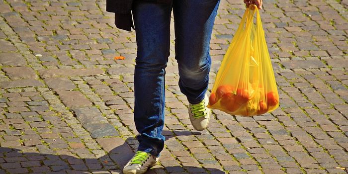 Can the world follow Australia's plastic bag ban?