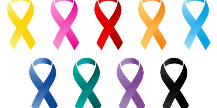 A Safe and Effective Combination Therapy for Advanced Cancer