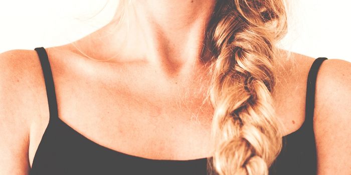 Impact of Ankylosing Spondylitis on Quality of Life