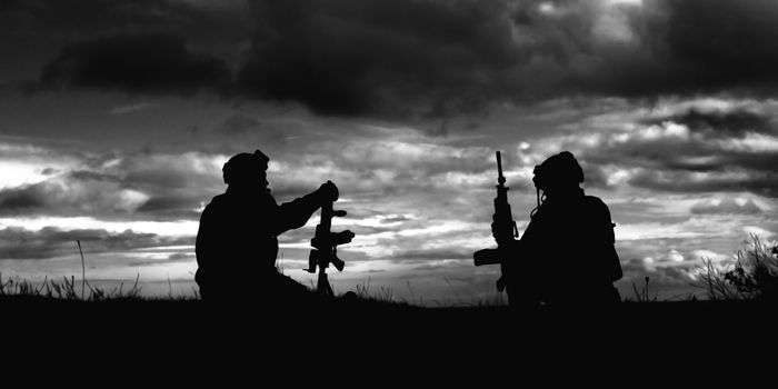 Congressional Committee Advances Medical Marijuana Bills for Veterans