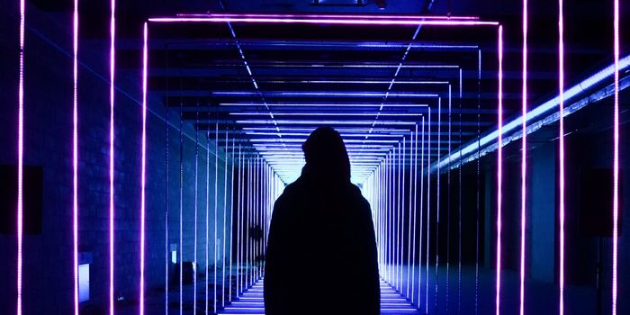 The Enzyme That Keeps Viruses In Stealth Mode