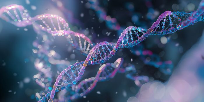 A New Spatial Biology Tool May Improve Cancer Diagnosis and Treatment