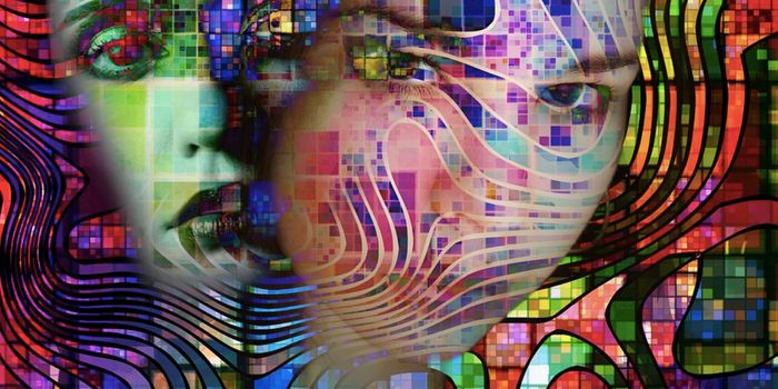 Revealing the Impact of Drastic RNA Editing Changes in Schizophrenia