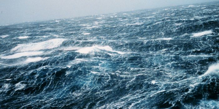 Filling the Gap in Space