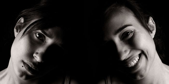 Rare But Serious Gene Mutations Linked to Bipolar Disorder