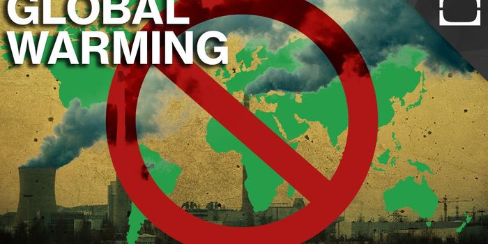 How Does the Paris Agreement Work?