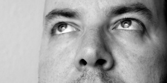 Study Reveals How Smells Cause Weight Gain