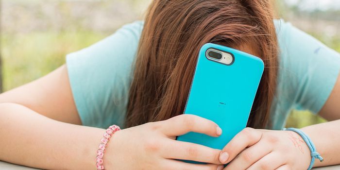 Study Highlight Risks of Teen Cannabis Use