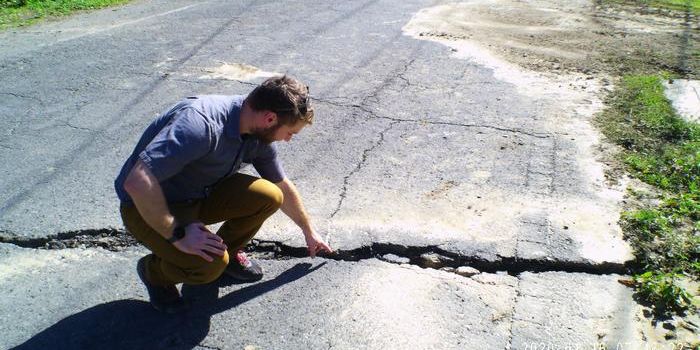 The Future of Earthquake Forecasting: Deep Learning and the RECAST Model