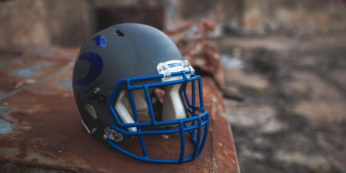 Framework Provides Design Maps for Energy-Absorbing Materials