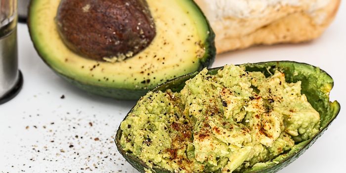 Ketone Diet Improves Immunotherapy Treatment