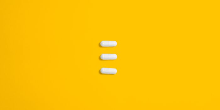 A novel drug that targets the removal of pathogenic antibodies in myasthenia gravis