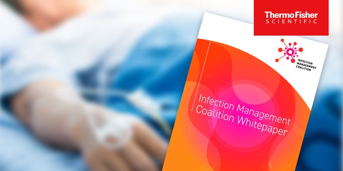 Creating a foundation for change: A tangible strategy to fight AMR