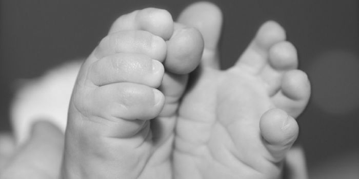 Epilepsy Drug Blamed for Severe Birth Defects