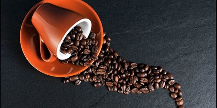 Coffee May Lower Risk of Type 2 Diabetes and Heart Disease