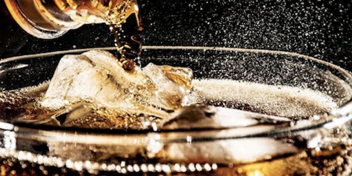 How Artificial Sweeteners Impact the Body