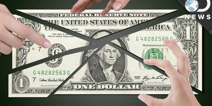 How Our Brains Decide What's Fair and What Isn't