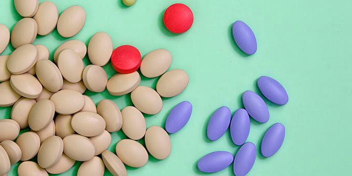 Synthetic Drugs: Evidence That They Can Cause Cancer