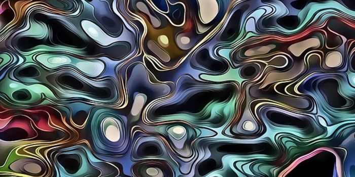 Using Antibodies to Create Potent Cancer Treatments