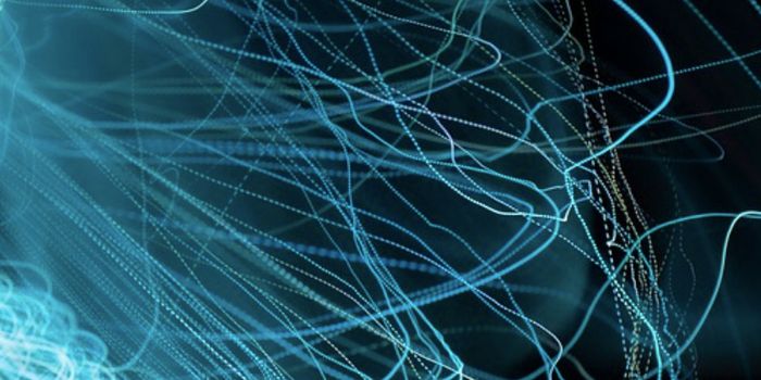 The Sound of Silent Genetic Mutations